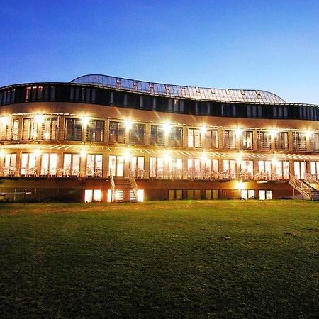 Oxford University Club מראה חיצוני תמונה